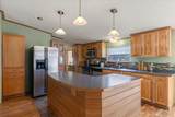 3122 River Rd - Photo 9