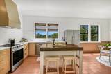 160 Donna Dr - Photo 10