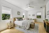 160 Donna Dr - Photo 11