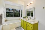 160 Donna Dr - Photo 12