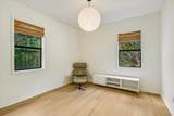 160 Donna Dr - Photo 13