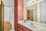 160 Donna Dr - Photo 14