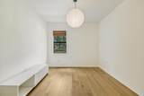 160 Donna Dr - Photo 15