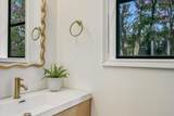 160 Donna Dr - Photo 16