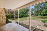 160 Donna Dr - Photo 17