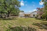 160 Donna Dr - Photo 18