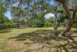 160 Donna Dr - Photo 19