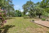 160 Donna Dr - Photo 20