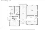 160 Donna Dr - Photo 22