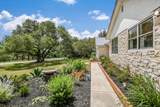 160 Donna Dr - Photo 3