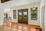 160 Donna Dr - Photo 5