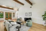 160 Donna Dr - Photo 6