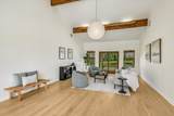 160 Donna Dr - Photo 7