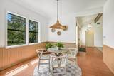 160 Donna Dr - Photo 8