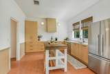 160 Donna Dr - Photo 9