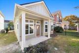 2408 Vintage Stave Rd - Photo 26