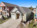 2408 Vintage Stave Rd - Photo 29