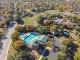 2408 Vintage Stave Rd - Photo 30