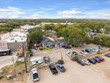 2408 Vintage Stave Rd - Photo 32