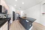2408 Vintage Stave Rd - Photo 6
