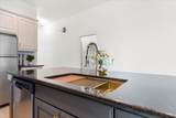 2408 Vintage Stave Rd - Photo 7