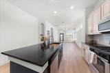 2408 Vintage Stave Rd - Photo 8