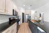 2408 Vintage Stave Rd - Photo 9