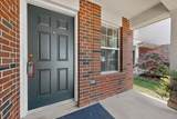12725 Saint Mary Dr - Photo 19