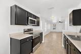 12725 Saint Mary Dr - Photo 6
