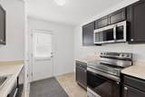 12725 Saint Mary Dr - Photo 7