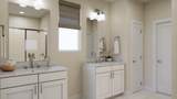 300 Romans Rd - Photo 10