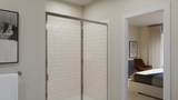 300 Romans Rd - Photo 11