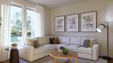 300 Romans Rd - Photo 12