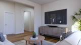 300 Romans Rd - Photo 13