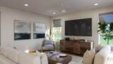300 Romans Rd - Photo 3
