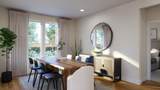 300 Romans Rd - Photo 4