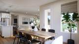 300 Romans Rd - Photo 5
