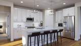 300 Romans Rd - Photo 6