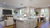 300 Romans Rd - Photo 7