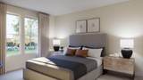 300 Romans Rd - Photo 8