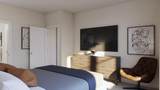 300 Romans Rd - Photo 9