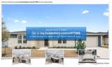 123 Sandbar Dr - Photo 40