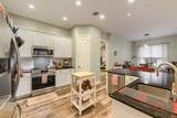 11600 Chapel Ln - Photo 10