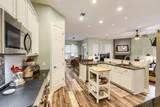 11600 Chapel Ln - Photo 11
