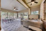 11600 Chapel Ln - Photo 12