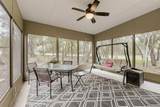 11600 Chapel Ln - Photo 13