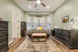 11600 Chapel Ln - Photo 14