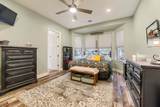 11600 Chapel Ln - Photo 15