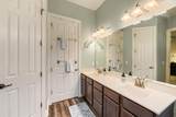 11600 Chapel Ln - Photo 16
