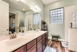 11600 Chapel Ln - Photo 17
